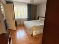 3-бөлмелі пәтер · 102.7 м² · 2/9 қабат, Молдагуловой 9, бағасы: 32 млн ₸ в Уральске — фото 13