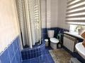 3-бөлмелі пәтер · 102.7 м² · 2/9 қабат, Молдагуловой 9, бағасы: 32 млн ₸ в Уральске — фото 14