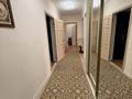 3-бөлмелі пәтер · 102.7 м² · 2/9 қабат, Молдагуловой 9, бағасы: 32 млн ₸ в Уральске — фото 15