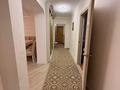 3-бөлмелі пәтер · 102.7 м² · 2/9 қабат, Молдагуловой 9, бағасы: 32 млн ₸ в Уральске — фото 16