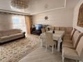 3-бөлмелі пәтер · 102.7 м² · 2/9 қабат, Молдагуловой 9, бағасы: 32 млн ₸ в Уральске — фото 3