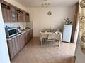 3-бөлмелі пәтер · 102.7 м² · 2/9 қабат, Молдагуловой 9, бағасы: 32 млн ₸ в Уральске — фото 4