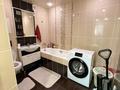 3-бөлмелі пәтер · 102.7 м² · 2/9 қабат, Молдагуловой 9, бағасы: 32 млн ₸ в Уральске — фото 5