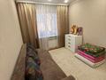 3-бөлмелі пәтер · 102.7 м² · 2/9 қабат, Молдагуловой 9, бағасы: 32 млн ₸ в Уральске — фото 6