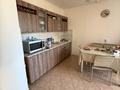 3-бөлмелі пәтер · 102.7 м² · 2/9 қабат, Молдагуловой 9, бағасы: 32 млн ₸ в Уральске — фото 7