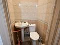 3-бөлмелі пәтер · 102.7 м² · 2/9 қабат, Молдагуловой 9, бағасы: 32 млн ₸ в Уральске — фото 8