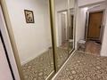 3-бөлмелі пәтер · 102.7 м² · 2/9 қабат, Молдагуловой 9, бағасы: 32 млн ₸ в Уральске — фото 9