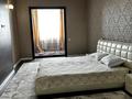 3-бөлмелі пәтер · 160 м² · 6/10 қабат, Байтурсынова 58В — ул. Байтурсынова- ул.Мадели кожа, бағасы: 600 000 〒 в Шымкенте, Аль-Фарабийский р-н — фото 3