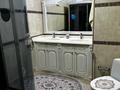 3-бөлмелі пәтер · 160 м² · 6/10 қабат, Байтурсынова 58В — ул. Байтурсынова- ул.Мадели кожа, бағасы: 600 000 〒 в Шымкенте, Аль-Фарабийский р-н — фото 5