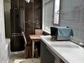 3-бөлмелі пәтер · 160 м² · 6/10 қабат, Байтурсынова 58В — ул. Байтурсынова- ул.Мадели кожа, бағасы: 600 000 〒 в Шымкенте, Аль-Фарабийский р-н — фото 6