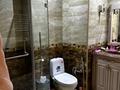 3-бөлмелі пәтер · 160 м² · 6/10 қабат, Байтурсынова 58В — ул. Байтурсынова- ул.Мадели кожа, бағасы: 600 000 〒 в Шымкенте, Аль-Фарабийский р-н — фото 9