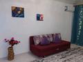 2-бөлмелі пәтер · 70 м² · 3/7 қабат, мкр. Алтын орда, Мкр. Батыс-2 — Мангилик ел, бағасы: 15 000 ₸ в Актобе — фото 15