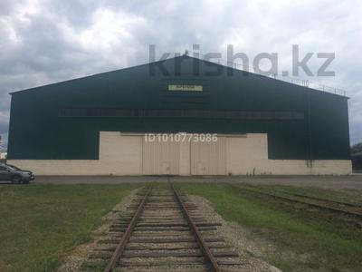 Промбаза · 4.5 га, Путевая 2 за 95 000 ₸ в Усть-Каменогорске