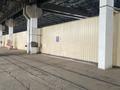 Промбаза · 4.5 га, Путевая 2 за 95 000 ₸ в Усть-Каменогорске — фото 4