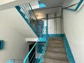 2-комнатная квартира · 52.8 м² · 10/10 этаж, 9-й микрорайон 6 за 23.5 млн ₸ в Костанае — фото 11