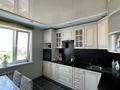 2-комнатная квартира · 52.8 м² · 10/10 этаж, 9-й микрорайон 6 за 23.5 млн ₸ в Костанае — фото 5