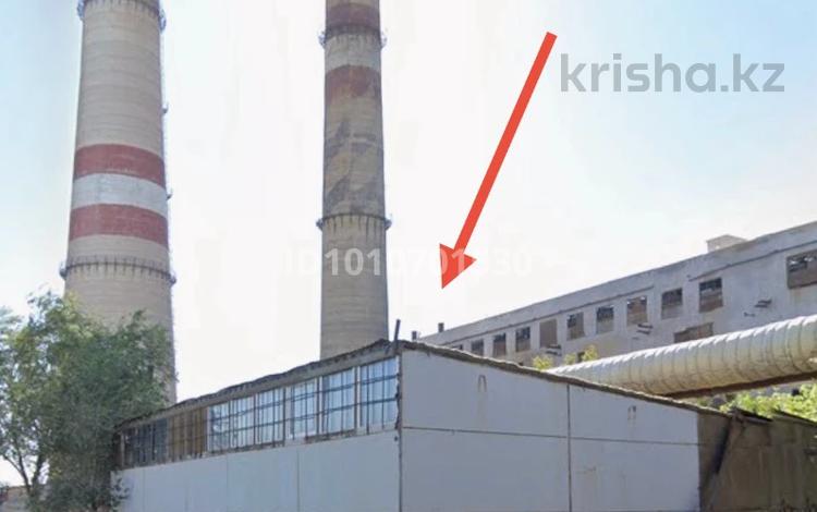 Свободное назначение, склады, азс, автосервисы и автомойки · 166 м² за 8 млн 〒 в Жезказгане — фото 7