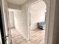 1-бөлмелі пәтер · 41 м² · 2/5 қабат, 2 ш/а., бағасы: 15.2 млн ₸ в Актобе, мкр 8