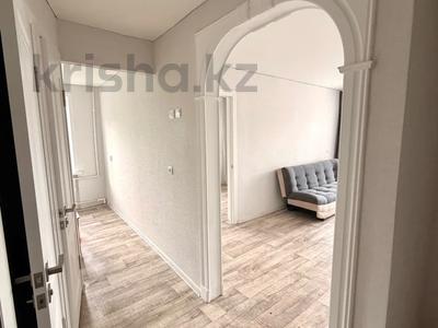 1-бөлмелі пәтер · 41 м² · 2/5 қабат, 2 ш/а., бағасы: 15.2 млн ₸ в Актобе, мкр 8