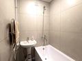 1-бөлмелі пәтер · 41 м² · 2/5 қабат, 2 ш/а., бағасы: 15.2 млн ₸ в Актобе, мкр 8 — фото 10