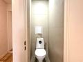 1-бөлмелі пәтер · 41 м² · 2/5 қабат, 2 ш/а., бағасы: 15.2 млн ₸ в Актобе, мкр 8 — фото 11
