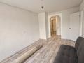 1-бөлмелі пәтер · 41 м² · 2/5 қабат, 2 ш/а., бағасы: 15.2 млн ₸ в Актобе, мкр 8 — фото 12