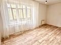 1-бөлмелі пәтер · 41 м² · 2/5 қабат, 2 ш/а., бағасы: 15.2 млн ₸ в Актобе, мкр 8 — фото 13