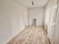 1-бөлмелі пәтер · 41 м² · 2/5 қабат, 2 ш/а., бағасы: 15.2 млн ₸ в Актобе, мкр 8 — фото 14