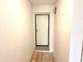 1-бөлмелі пәтер · 41 м² · 2/5 қабат, 2 ш/а., бағасы: 15.2 млн ₸ в Актобе, мкр 8 — фото 4