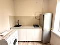 1-бөлмелі пәтер · 41 м² · 2/5 қабат, 2 ш/а., бағасы: 15.2 млн ₸ в Актобе, мкр 8 — фото 7