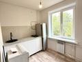 1-бөлмелі пәтер · 41 м² · 2/5 қабат, 2 ш/а., бағасы: 15.2 млн ₸ в Актобе, мкр 8 — фото 8