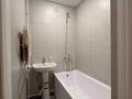1-бөлмелі пәтер · 41 м² · 2/5 қабат, 2 ш/а., бағасы: 15.2 млн ₸ в Актобе, мкр 8 — фото 9