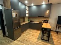 1-комнатная квартира · 42 м² · 7/13 этаж, Толе би 189/3 — Гагарина за 20 000 〒 в Алматы, Алмалинский р-н