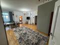 3-комнатная квартира · 120 м² · 2/9 этаж, мкр Комсомольский, Сарайшык 34 — Акмешит за 20 000 〒 в Астане, Есильский р-н — фото 2