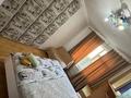 3-комнатная квартира · 120 м² · 2/9 этаж, мкр Комсомольский, Сарайшык 34 — Акмешит за 20 000 〒 в Астане, Есильский р-н — фото 6
