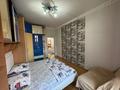 3-комнатная квартира · 120 м² · 2/9 этаж, мкр Комсомольский, Сарайшык 34 — Акмешит за 20 000 〒 в Астане, Есильский р-н — фото 7