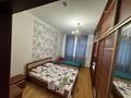 3-комнатная квартира · 120 м² · 2/9 этаж, мкр Комсомольский, Сарайшык 34 — Акмешит за 20 000 〒 в Астане, Есильский р-н — фото 8