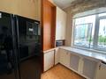 3-комнатная квартира · 120 м² · 2/9 этаж, мкр Комсомольский, Сарайшык 34 — Акмешит за 20 000 〒 в Астане, Есильский р-н — фото 11