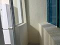 3-комнатная квартира · 120 м² · 2/9 этаж, мкр Комсомольский, Сарайшык 34 — Акмешит за 20 000 〒 в Астане, Есильский р-н — фото 13