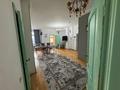 3-комнатная квартира · 120 м² · 2/9 этаж, мкр Комсомольский, Сарайшык 34 — Акмешит за 20 000 〒 в Астане, Есильский р-н — фото 17