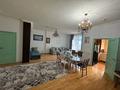 3-комнатная квартира · 120 м² · 2/9 этаж, мкр Комсомольский, Сарайшык 34 — Акмешит за 20 000 〒 в Астане, Есильский р-н — фото 18