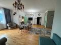 3-комнатная квартира · 120 м² · 2/9 этаж, мкр Комсомольский, Сарайшык 34 — Акмешит за 20 000 〒 в Астане, Есильский р-н — фото 20