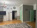 3-комнатная квартира · 120 м² · 2/9 этаж, мкр Комсомольский, Сарайшык 34 — Акмешит за 20 000 〒 в Астане, Есильский р-н — фото 21