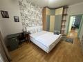 3-бөлмелі пәтер · 120 м² · 2/9 қабат, мкр Комсомольский, Сарайшык 34 — Акмешит, бағасы: 25 000 ₸ в Астане, Есильский р-н — фото 23