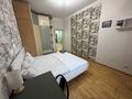3-бөлмелі пәтер · 120 м² · 2/9 қабат, мкр Комсомольский, Сарайшык 34 — Акмешит, бағасы: 25 000 ₸ в Астане, Есильский р-н — фото 24