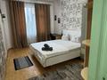 3-бөлмелі пәтер · 120 м² · 2/9 қабат, мкр Комсомольский, Сарайшык 34 — Акмешит, бағасы: 25 000 ₸ в Астане, Есильский р-н — фото 27