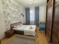 3-бөлмелі пәтер · 120 м² · 2/9 қабат, мкр Комсомольский, Сарайшык 34 — Акмешит, бағасы: 25 000 ₸ в Астане, Есильский р-н — фото 28