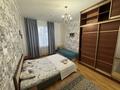 3-бөлмелі пәтер · 120 м² · 2/9 қабат, мкр Комсомольский, Сарайшык 34 — Акмешит, бағасы: 25 000 ₸ в Астане, Есильский р-н — фото 29
