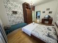 3-бөлмелі пәтер · 120 м² · 2/9 қабат, мкр Комсомольский, Сарайшык 34 — Акмешит, бағасы: 25 000 ₸ в Астане, Есильский р-н — фото 30