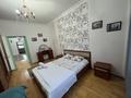 3-бөлмелі пәтер · 120 м² · 2/9 қабат, мкр Комсомольский, Сарайшык 34 — Акмешит, бағасы: 25 000 ₸ в Астане, Есильский р-н — фото 31
